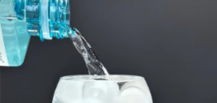 维多利亚老品牌vic(集团)官方网站