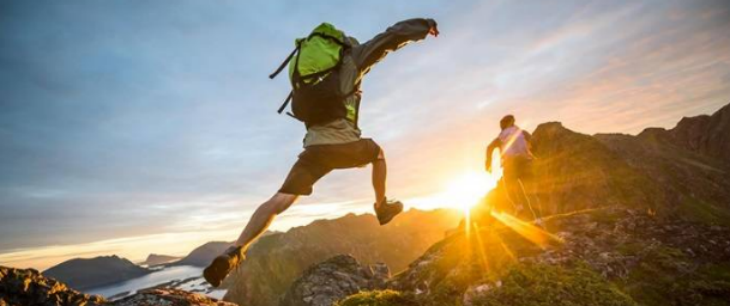 维多利亚老品牌vic(集团)官方网站