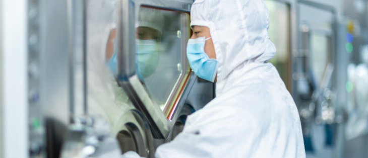 维多利亚老品牌vic(集团)官方网站