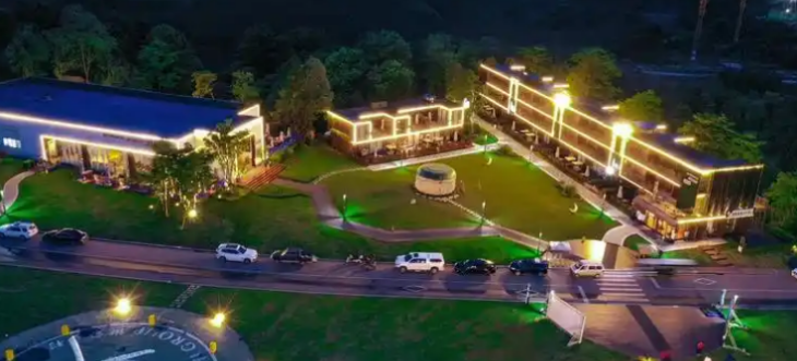 维多利亚老品牌vic(集团)官方网站