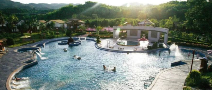 维多利亚老品牌vic(集团)官方网站