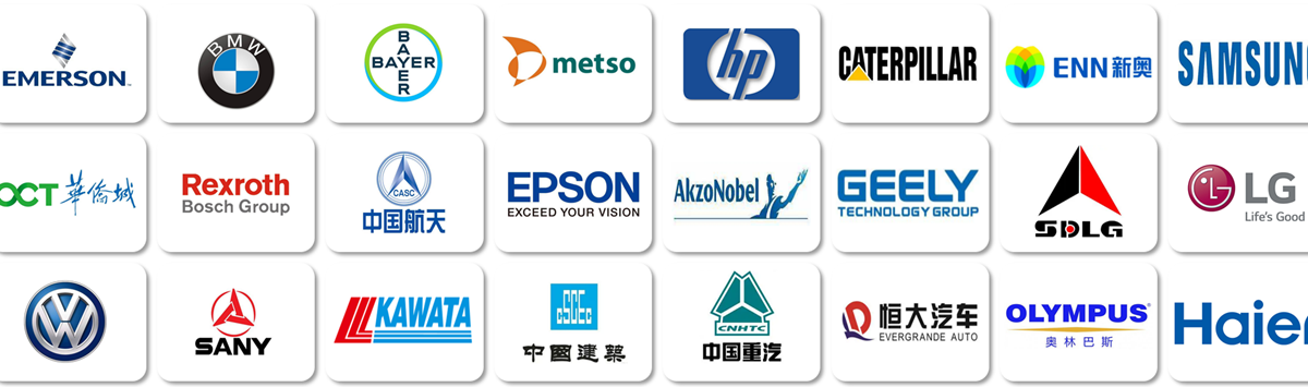 维多利亚老品牌vic咨询案例