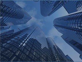 维多利亚老品牌vic(集团)官方网站