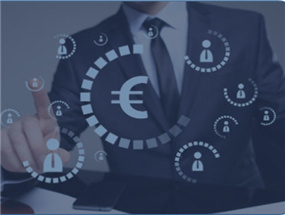 维多利亚老品牌vic(集团)官方网站