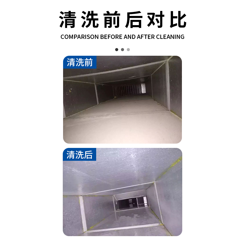 首页| 217永信贵宾会官网入口