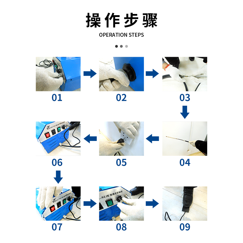 首页| 217永信贵宾会官网入口