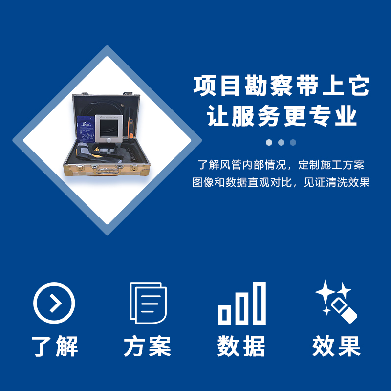 首页| 217永信贵宾会官网入口
