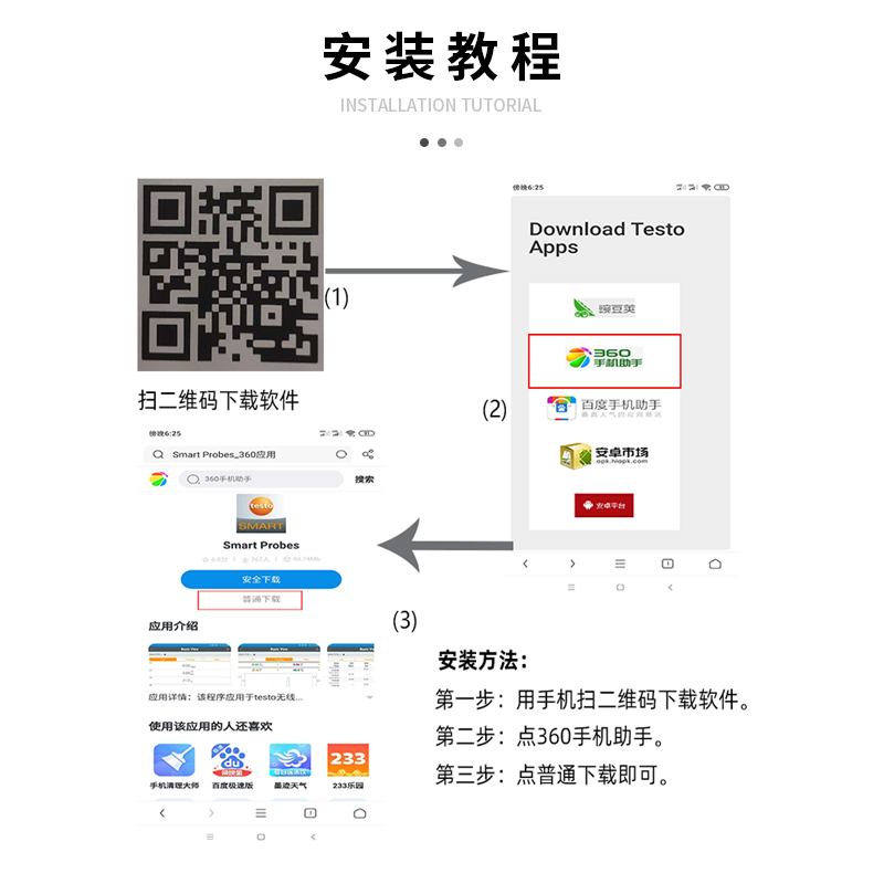 首页| 217永信贵宾会官网入口