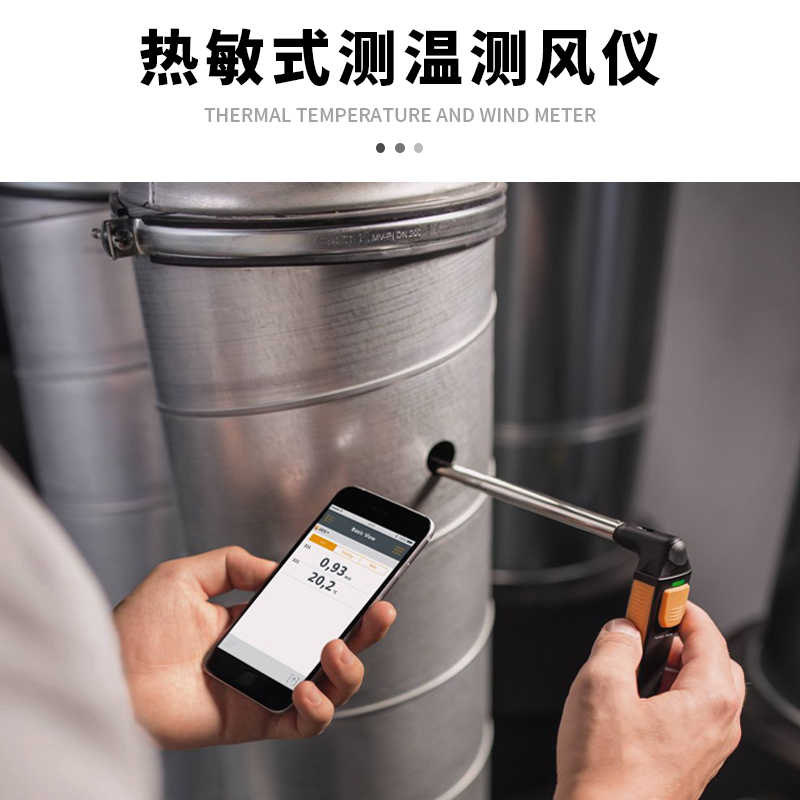 首页| 217永信贵宾会官网入口
