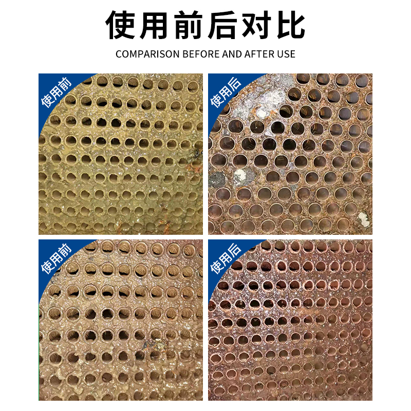 首页| 217永信贵宾会官网入口