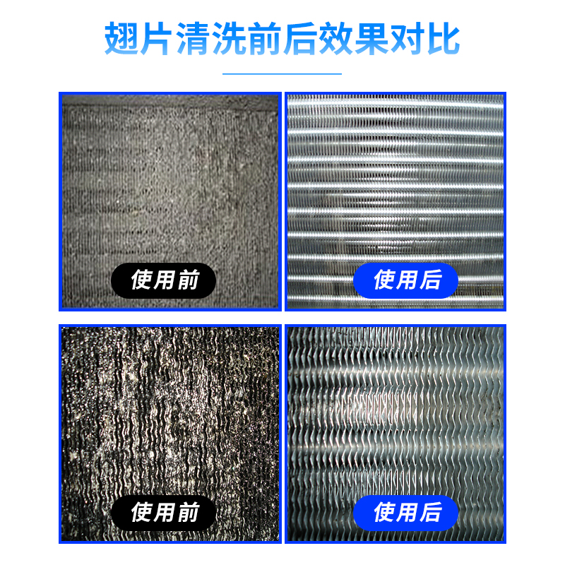 首页| 217永信贵宾会官网入口