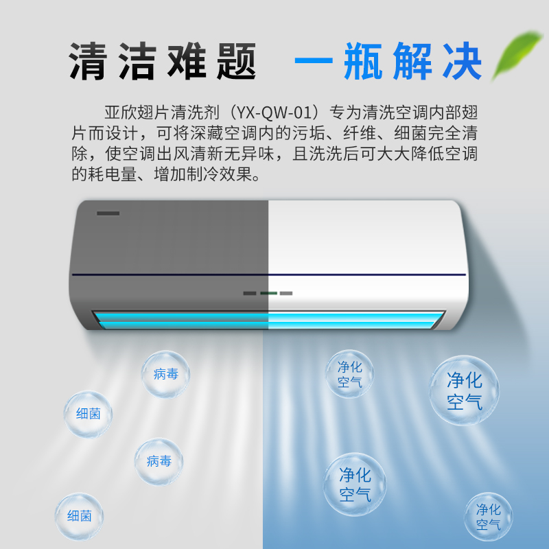 首页| 217永信贵宾会官网入口