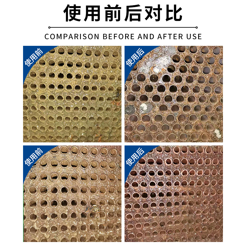 首页| 217永信贵宾会官网入口