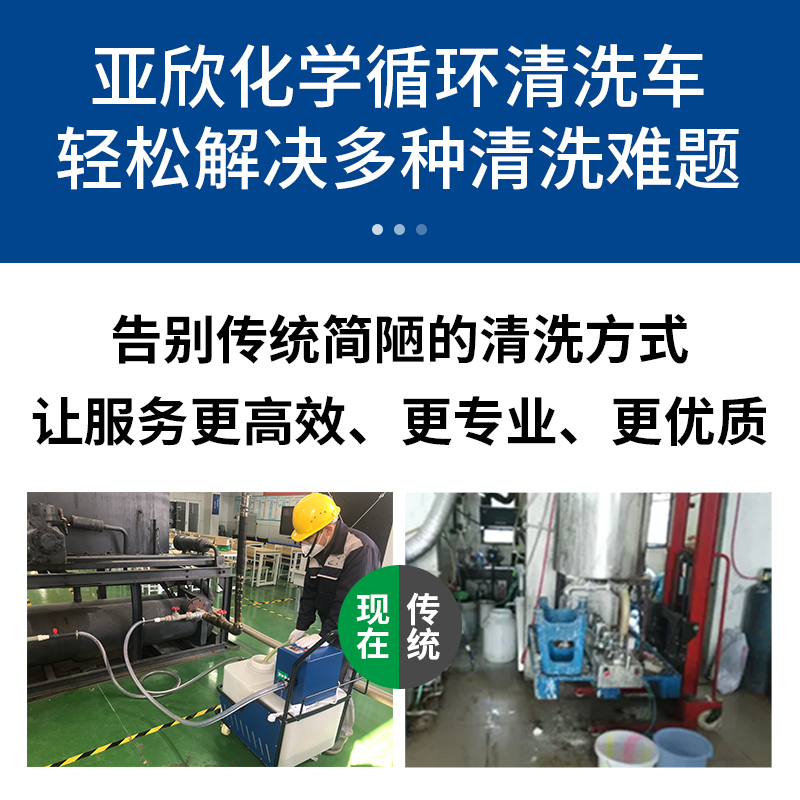 首页| 217永信贵宾会官网入口