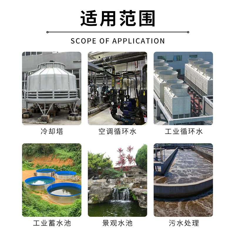首页| 217永信贵宾会官网入口
