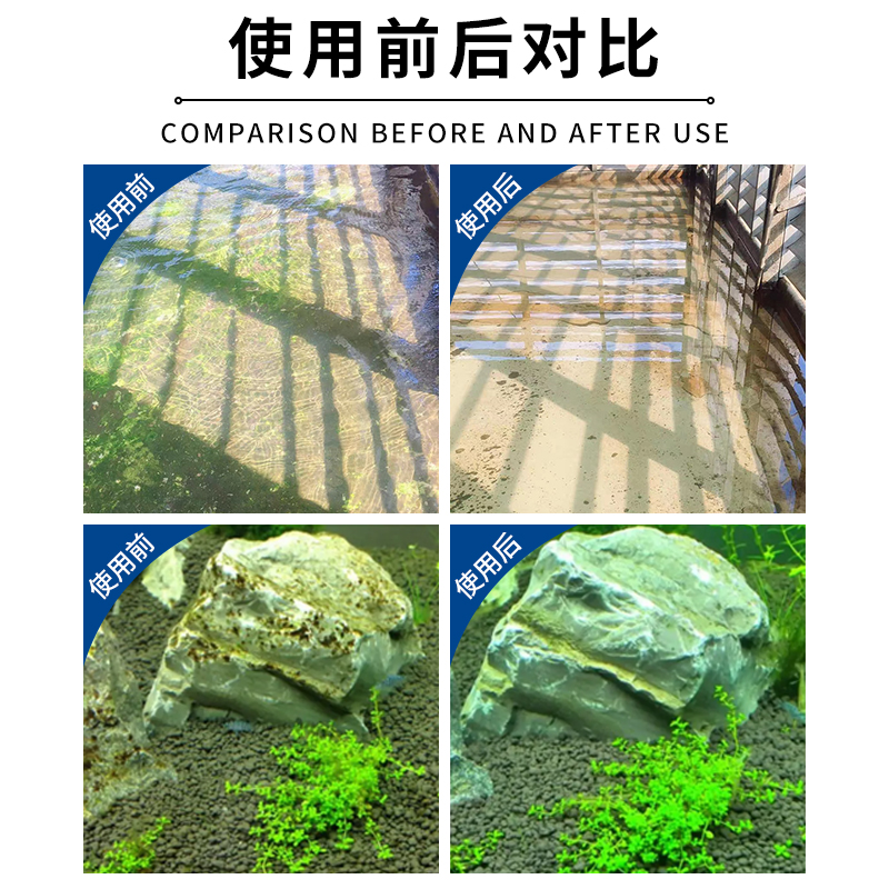 首页| 217永信贵宾会官网入口