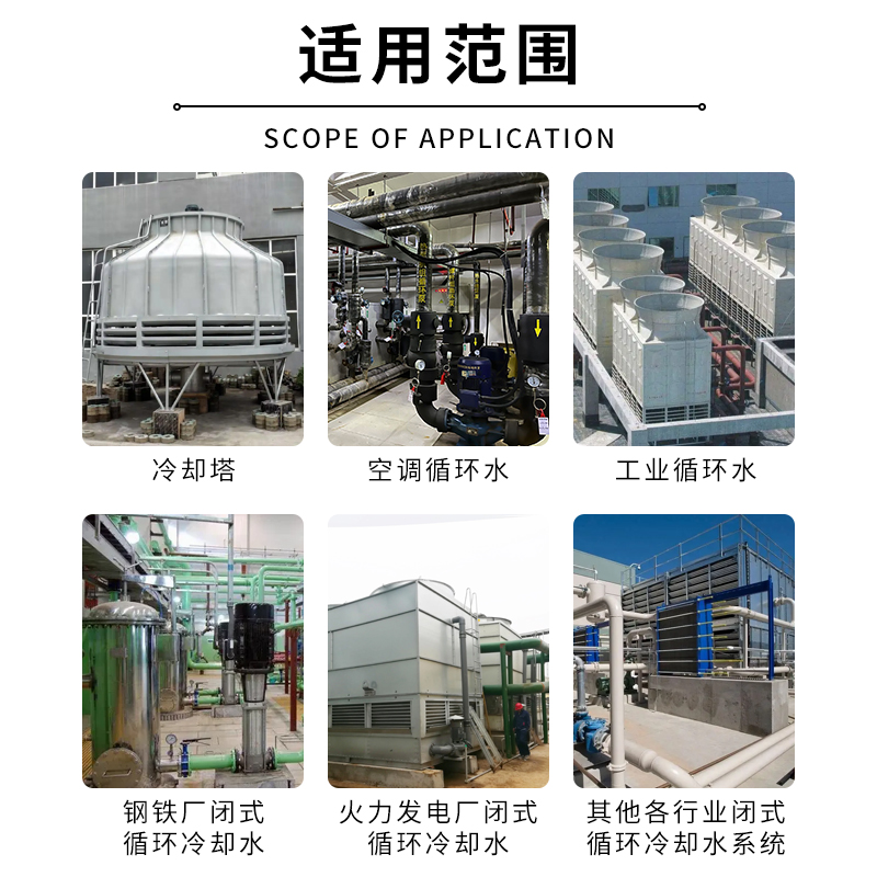 首页| 217永信贵宾会官网入口