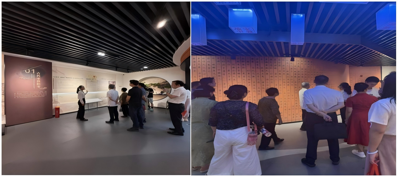 1757645351918 WPS拼图1.png