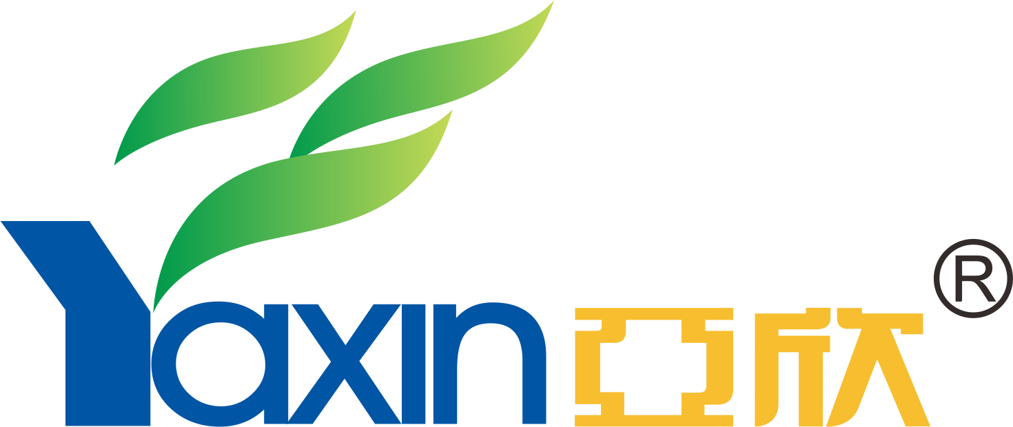企业文化(图1) 217永信贵宾会logo.png