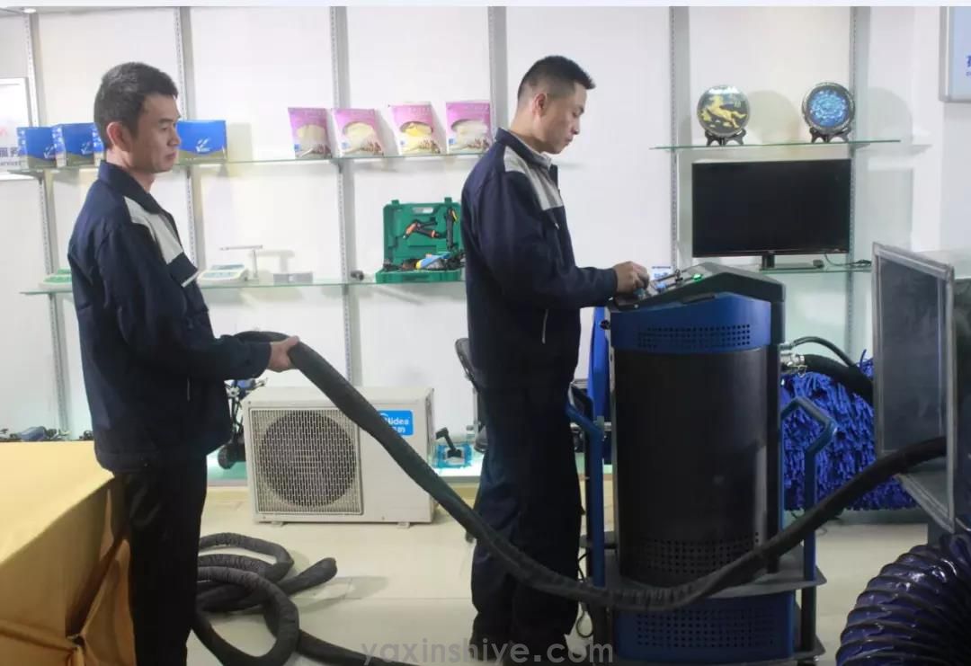喜讯丨217永信贵宾会刘焕林荣获“2019年全国五一劳动焦芈” (图3) 喜讯丨217永信贵宾会刘焕林荣获“2019年全国五一劳动焦芈” (图3)