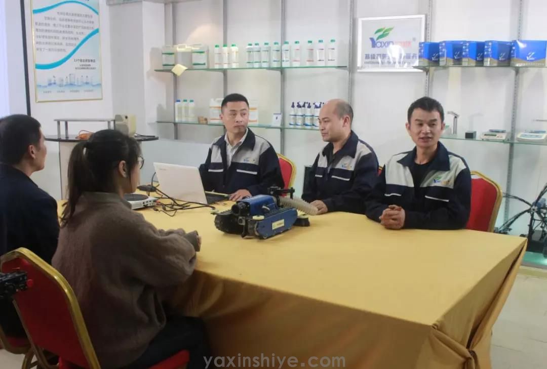 喜讯丨217永信贵宾会刘焕林荣获“2019年全国五一劳动焦芈” (图2) 喜讯丨217永信贵宾会刘焕林荣获“2019年全国五一劳动焦芈” (图2)