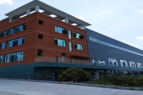 尊龙凯时过滤设备五、一节安排
