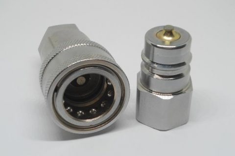 滤油机快速接头适用于哪些油液？